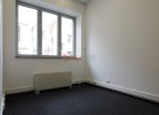 Wrocław Stare Miasto, 16 380 zł, 315 m2, wysoki standard miniaturka 7