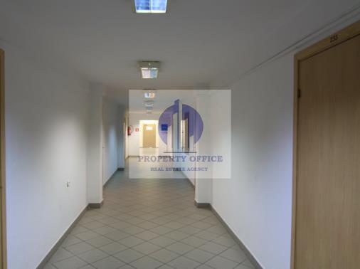 Mokotów: biuro 58,50 m2 miniaturka 3