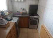 Warszawa Górny Mokotów, 598 000 zł, 39 m2, parter miniaturka 2