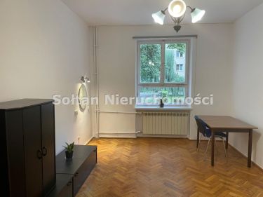 Warszawa Ochota, 799 000 zł, 46.77 m2, M2