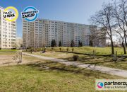 Gdańsk Żabianka, 720 000 zł, 56.1 m2, pietro 7 miniaturka 17