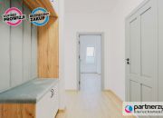 Wejherowo, 695 000 zł, 82.68 m2, z balkonem miniaturka 6