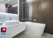 Lublin Felin, 1 049 000 zł, 76.71 m2, z garażem miniaturka 12