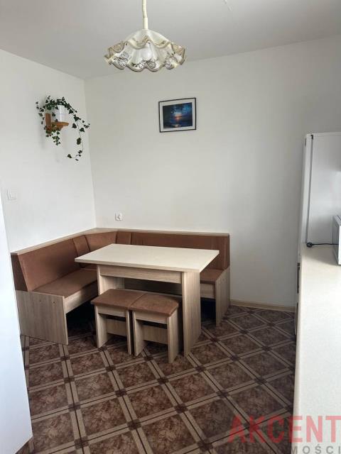 Grodzisk Mazowiecki, 549 000 zł, 52 m2, z balkonem miniaturka 4