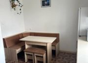 Grodzisk Mazowiecki, 549 000 zł, 52 m2, z balkonem miniaturka 4