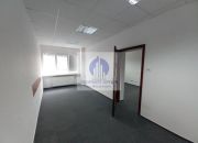 Włochy: biuro 34,09 m2 miniaturka 4