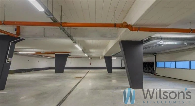 Stegna, 620 000 zł, 44.36 m2, z balkonem miniaturka 9