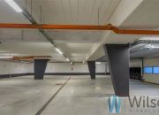Stegna, 620 000 zł, 44.36 m2, z balkonem miniaturka 9