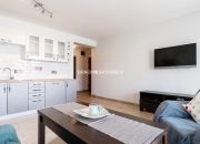 Komfortowy apartament 3 pok. z parkingiem gratis miniaturka 19