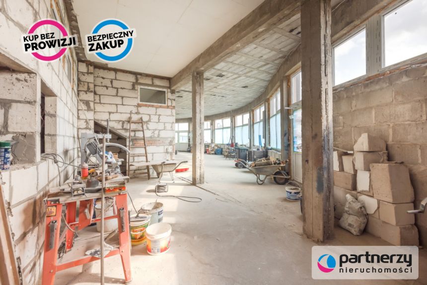 Małkowo 2 590 000 zł 1220 m2 miniaturka 8