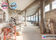 Małkowo 2 590 000 zł 1220 m2 miniaturka 8