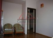 2 pokojowe w Miasteczku Wilanów miniaturka 4