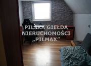 Piła Podlasie, 349 000 zł, 70 m2, z cegły miniaturka 10