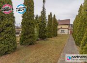 Chwaszczyno, 1 570 000 zł, 210 m2, 7 pokoi miniaturka 14
