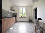 Dom do Wynajęcia, 70m2, Centrum Karczewa miniaturka 2