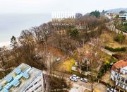 Gdynia Kamienna Góra, 12 995 000 zł, 351 m2, wolnostojący miniaturka 3