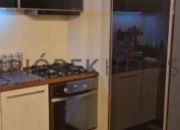 2-pokojowe mieszkanie na Mokotowie miniaturka 8