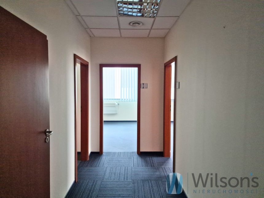 Warszawa Grochów, 10 650 zł, 150 m2, pietro 3, 5 miniaturka 6