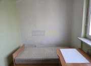 3 pokoje z balkonem Chomiczówka + czynsz 1000zł miniaturka 15