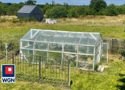 Jezierzany, 549 000 zł, 50 m2, ogrzewanie kominkiem miniaturka 15