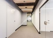 Nowoczesne biuro 141 m2, Warszawa-Wola miniaturka 3