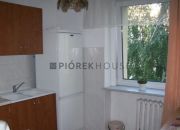 2-pokojowe mieszkanie na Pradze-Południe miniaturka 5