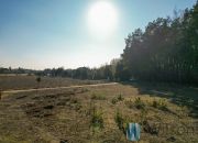 Leszno, 1 730 000 zł, 37.26 ar, budowlana miniaturka 9