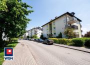 Gdańsk Chełm, 789 000 zł, 62.24 m2, stan dobry miniaturka 9
