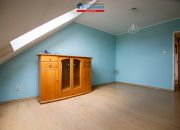 Mieszkanie Piła - Śródmieście, 3 pokoje, pow. 68 m miniaturka 7
