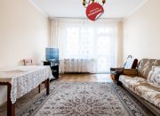 Kraków Krowodrza, 740 000 zł, 51.83 m2, do remontu miniaturka 1