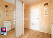 Poznań Nowe Miasto, 570 000 zł, 61.6 m2, stan dobry miniaturka 14