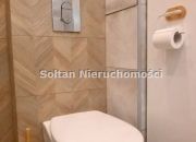 Warszawa Ursus, 775 000 zł, 51 m2, M3 miniaturka 11