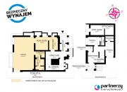 Gdynia Chylonia, 10 000 zł, 123.2 m2, z silikatu miniaturka 3