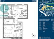 Gdynia Grabówek, 2 021 000 zł, 130 m2, M5 miniaturka 6
