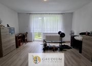 Dom w spokojnej okolicy- Waćmierz miniaturka 13