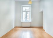 Lokal przy Błoniach | Krasińskiego miniaturka 10