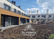 GOTOWE! 4pok.mieszkanie z ogrodem w zielonej okolicy/Krzyki/Ołtaszyn miniaturka 18