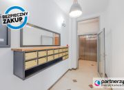 Elbląg, 650 000 zł, 74.36 m2, 2 pokojowe miniaturka 15