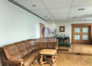 Mokotów: lokal biurowy 13m2 miniaturka 7