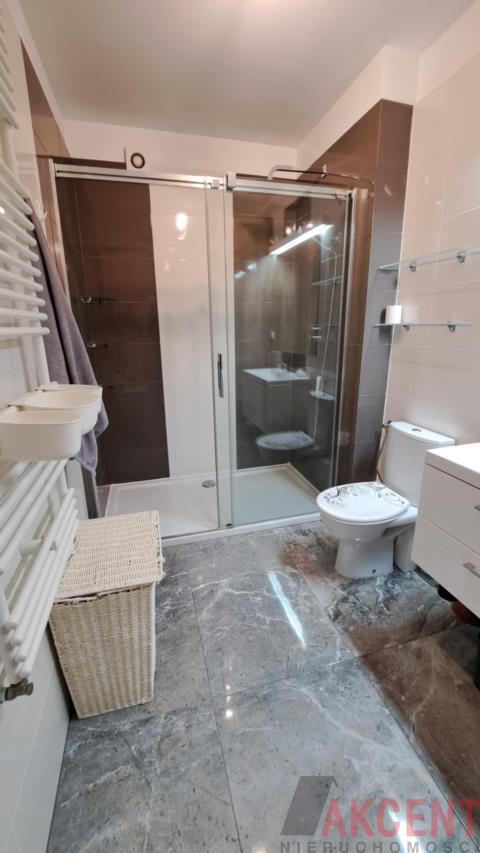 Pruszków, 3 100 zł, 60 m2, w apartamentowcu miniaturka 10