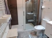 Pruszków, 3 100 zł, 60 m2, w apartamentowcu miniaturka 10