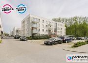 Gdańsk Jasień, 790 000 zł, 60.88 m2, parter/3 miniaturka 1
