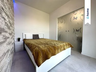 Na wynajem Komfortowe mieszkanie 37,92 m² na Miłej