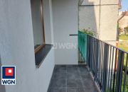 Żagań, 425 000 zł, 62 m2, pietro 1, 6 miniaturka 14