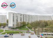 Gdańsk Żabianka, 469 000 zł, 30.9 m2, z miejscem parkingowym miniaturka 11