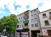 3 pokoje, Centrum , 47 m2 miniaturka 15