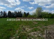 Mokra Lewa, 149 000 zł, 25.94 ar, woda w drodze miniaturka 2