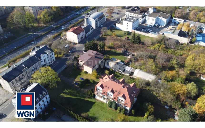 Piotrków Trybunalski, 930 000 zł, 260 m2, jednorodzinny miniaturka 8