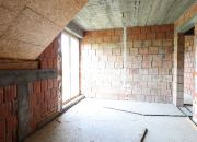 Stare Rybie, 500 000 zł, 150 m2, umeblowany miniaturka 29