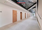 Piła - owczesne biura w centrum do wynajęcia miniaturka 1